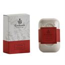 CARTHUSIA Corallium Soap 125 gr.